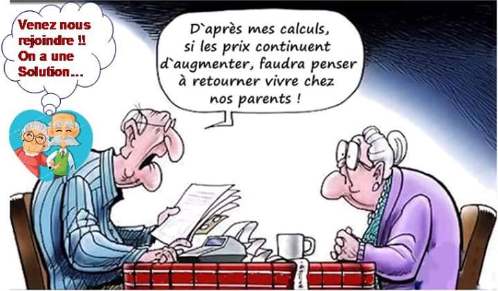 fb_img_1581590755737
